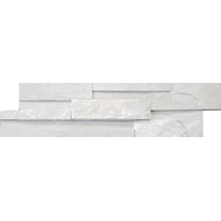 Камень LAntic Colonial Globe Wall White 15x54.8