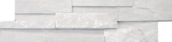 Камень LAntic Colonial Globe Wall White 15x54.8