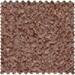 Металл LAntic Colonial Gravity Mosaics Aluminium 3D Hexagon Copper 30.7x30.1