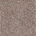 Металл LAntic Colonial Gravity Mosaics Aluminium Cubic Copper 30.5x30.5