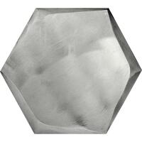Металл LAntic Colonial Gravity Mosaics Aluminium Dubai Metal 22.5x26