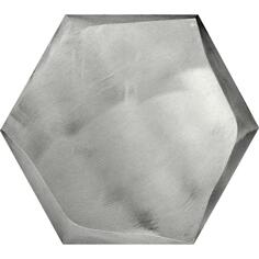 Металл LAntic Colonial Gravity Mosaics Aluminium Dubai Metal 22.5x26