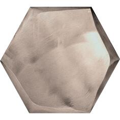 Металл LAntic Colonial Gravity Mosaics Aluminium Dubai Rose Gold 22.5x26