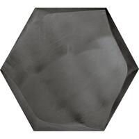Металл LAntic Colonial Gravity Mosaics Aluminium Dubai Titanium 22.5x26