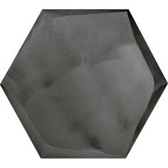 Металл LAntic Colonial Gravity Mosaics Aluminium Dubai Titanium 22.5x26