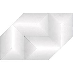 Камень LAntic Colonial Highlands Mosaics White 27.5x22