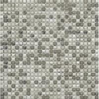 Стекло LAntic Colonial Hypno Mosaics Balance 30.2x30.2