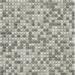 Стекло LAntic Colonial Hypno Mosaics Balance 30.2x30.2