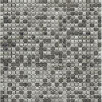 Стекло LAntic Colonial Hypno Mosaics Confident 30.2x30.2