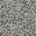 Стекло LAntic Colonial Hypno Mosaics Confident 30.2x30.2