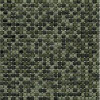 Стекло LAntic Colonial Hypno Mosaics Hope 30.2x30.2