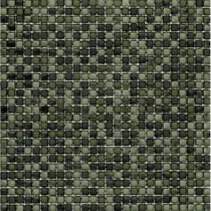 Стекло LAntic Colonial Hypno Mosaics Hope 30.2x30.2