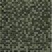 Стекло LAntic Colonial Hypno Mosaics Hope 30.2x30.2