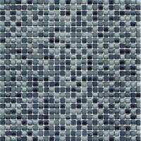 Стекло LAntic Colonial Hypno Mosaics Nostalgic 30.2x30.2