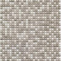 Стекло LAntic Colonial Hypno Mosaics Warm 30.2x30.2