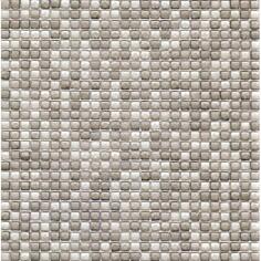 Стекло LAntic Colonial Hypno Mosaics Warm 30.2x30.2
