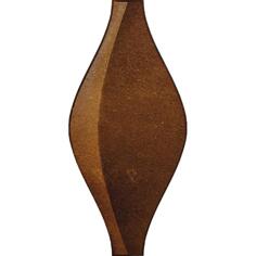 Камень LAntic Colonial Levels Mosaics Breeze Corten 34.2x16