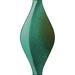 Камень LAntic Colonial Levels Mosaics Breeze Mix Green 34.2x16