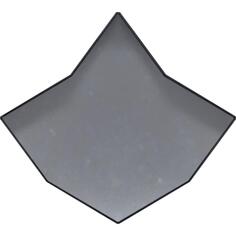 Камень LAntic Colonial Levels Mosaics Scale Ash 23.5x22.1