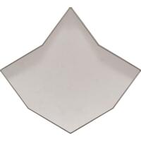Камень LAntic Colonial Levels Mosaics Scale Cotton 23.5x22.1