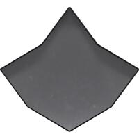 Камень LAntic Colonial Levels Mosaics Scale Graphite 23.5x22.1
