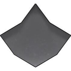 Камень LAntic Colonial Levels Mosaics Scale Graphite 23.5x22.1