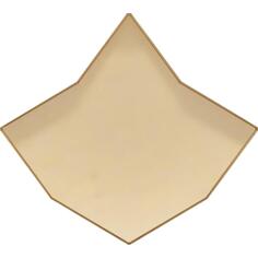 Камень LAntic Colonial Levels Mosaics Scale Ivory 23.5x22.1
