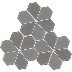 Стекло LAntic Colonial Lotus Mosaics Stone 30x33