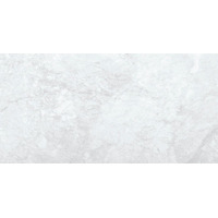 Камень LAntic Colonial Marble Arctic White Pulido Bpt 30x60
