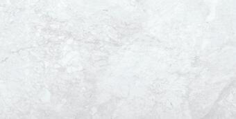 Камень LAntic Colonial Marble Arctic White Pulido Bpt 30x60