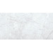 Камень LAntic Colonial Marble Arctic White Pulido Bpt 30x60