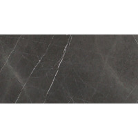 Камень LAntic Colonial Marble Caspian Grey Pulido Bpt 30x60