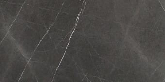 Камень LAntic Colonial Marble Caspian Grey Pulido Bpt 30x60