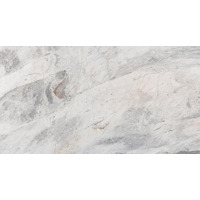 Камень LAntic Colonial Marble Deep Sea Pulido Bpt 40x80