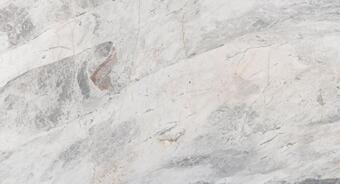 Камень LAntic Colonial Marble Deep Sea Pulido Bpt 40x80
