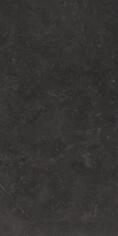 Камень LAntic Colonial Marble Habana Dark Classico Bpt 40x80