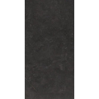 Камень LAntic Colonial Marble Habana Dark Pulido Bpt 30x60