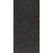 Камень LAntic Colonial Marble Habana Dark Pulido Bpt 30x60