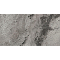 Камень LAntic Colonial Marble Nairobi Grey Pulido Bpt 30x60