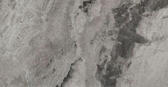 Камень LAntic Colonial Marble Nairobi Grey Pulido Bpt 30x60