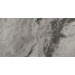 Керамогранит LAntic Colonial Marble Nairobi Grey Classico 40x80
