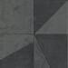 Камень LAntic Colonial Mill Mosaics Black 29x29