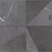 Камень LAntic Colonial Mill Mosaics Dark Grey 29x29