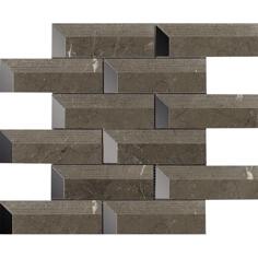 Микс LAntic Colonial Minerva Mosaics Art 30.2x31