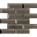 Микс LAntic Colonial Minerva Mosaics Art 30.2x31