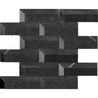 Микс LAntic Colonial Minerva Mosaics Battle 30.2x31