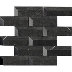 Микс LAntic Colonial Minerva Mosaics Battle 30.2x31
