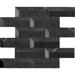 Микс LAntic Colonial Minerva Mosaics Battle 30.2x31