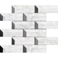 Микс LAntic Colonial Minerva Mosaics Wisdom 30.2x31