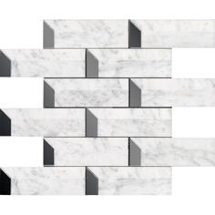 Микс LAntic Colonial Minerva Mosaics Wisdom 30.2x31